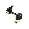 Front Right Sway Bar End Link - image 1