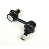 Front Left Sway Bar End Link - image 1