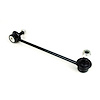 Rear Right Sway Bar End Link - image 1