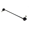 Rear Left Sway Bar End Link - image 1
