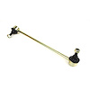 Front Left Sway Bar End Link - image 1