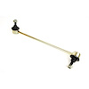 Front Right Sway Bar End Link - image 1