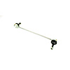 Front Sway Bar End Link - image 1