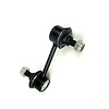 Rear Sway Bar End Link - image 1