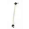 Front Left Sway Bar End Link - image 1