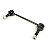 Front Sway Bar End Link - image 1