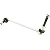 Front Left Sway Bar End Link - image 1
