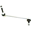 Front Right Sway Bar End Link - image 1
