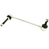 Front Left Sway Bar End Link - image 1