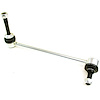 Front Right Sway Bar End Link - image 1