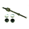 Front Sway Bar End Link - image 1