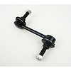 Front Sway Bar End Link - image 1