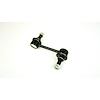 Rear Sway Bar End Link - image 1