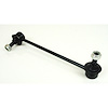 Rear Left Sway Bar End Link - image 1
