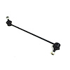 Rear Right Sway Bar End Link - image 1