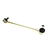 Front Right Sway Bar End Link - image 1