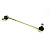 Front Left Sway Bar End Link - image 1