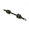 Front Sway Bar End Link - image 1