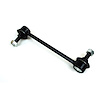 Rear Sway Bar End Link - image 1