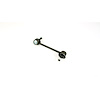 Rear Left Sway Bar End Link - image 1