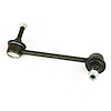 Rear Right Sway Bar End Link - image 1