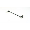 Front Sway Bar End Link - image 1