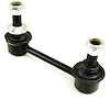 Rear Sway Bar End Link - image 1