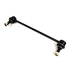 Front Left Sway Bar End Link - image 1