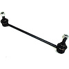 Front Right Sway Bar End Link - image 1