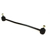 Rear Sway Bar End Link - image 1