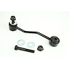 Rear Sway Bar End Link - image 1