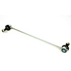 Front Sway Bar End Link - image 1