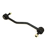 Rear Sway Bar End Link - image 1