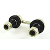 Front Sway Bar End Link - image 1