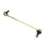 Front Sway Bar End Link - image 1
