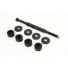 Front Sway Bar End Link - image 1