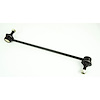 Front Sway Bar End Link - image 1