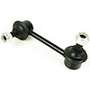 Rear Left Sway Bar End Link - image 1