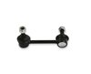 Rear Left Sway Bar End Link - image 2