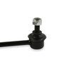 Rear Left Sway Bar End Link - image 3
