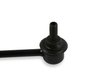 Rear Left Sway Bar End Link - image 4