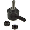 Sway Bar End Link 10mm male LH - image 1