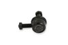 Sway Bar End Link 10mm male LH - image 2