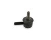 Sway Bar End Link 10mm male LH - image 3