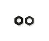 Sway Bar End Link 10mm male LH - image 4