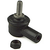 Sway Bar End Link 10mm female LH - image 1