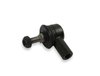 Sway Bar End Link 10mm female LH - image 2