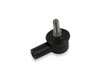 Sway Bar End Link 10mm female LH - image 3