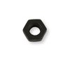 Sway Bar End Link 10mm female LH - image 4