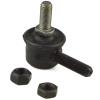 Sway Bar End Link 7/16in male LH - image 1